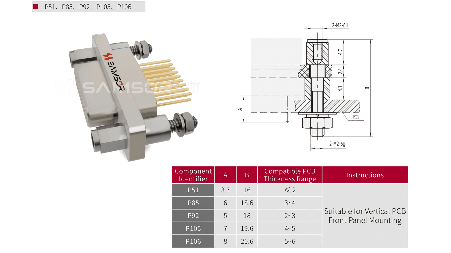 HJ30J-18TJNP51(pic4) HJ30J-18TJNP51(pic4)